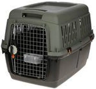 Obrázek produktu pro Transportbox IATA 6, 92x64x67,5 cm