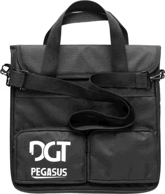 Obrázok produktu pre Taška DGT Pegasus