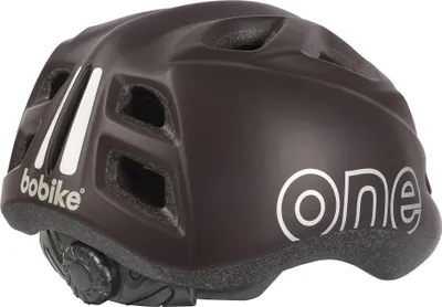 Productafbeelding van BOBIKE kinderhelm "One Plus", In-Mold constructie