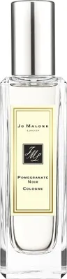 Produktbild von Jo Malone Pomegranate Noir Eau de Cologne unisex 30 ml