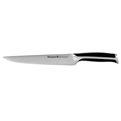 Produktbild von Professionelles Chef-Messer