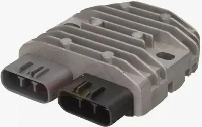 Obrázok produktu pre Regulátor napätia CAN-AM Outlander / Commander / Renegade