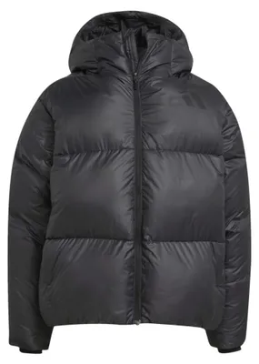 Productafbeelding van Jassen Adidas Z.n.e JW2396