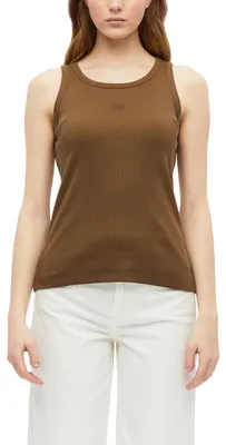 Productafbeelding van T-shirt