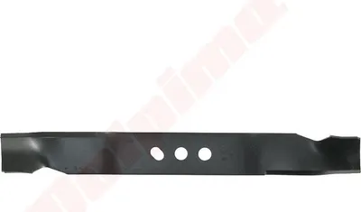 Image de Couteau Nac 455X15X60Xm ( 455-109M ) ( 184 )