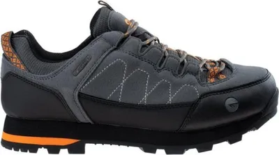 Image de Chaussures Hi-Tec Gelen Ii 92800330789