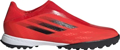 Immagine prodotto di Adidas scarpe X SPEEDFLOW3 LL TF, FY3266