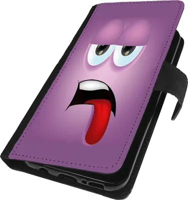 Produktbild von Handy Hülle für Samsung Galaxy S7 EDGE Book Case Schutzhülle Tasche Slim Flip Cover Etui Klapphülle Bild 150