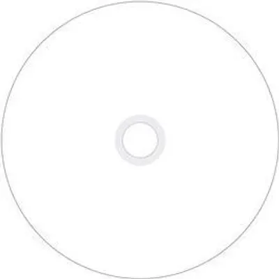 Zdjęcie produktu dla MediaRange MRPL402, 25 GB, BD-R, Pudełko CD/DVD cakebox, 25 szt.