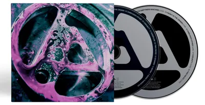 Productafbeelding van Van Zero (Deluxe Editie)