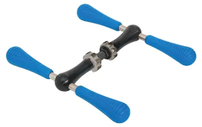 Produktbild von Zyklus BB Drahtschneidwerkzeuge T47 Standard