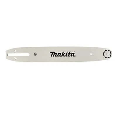 Immagine prodotto di Makita 191G33-9 - Lama per sega (35 cm, 1,3 mm, 3/20,3 cm)