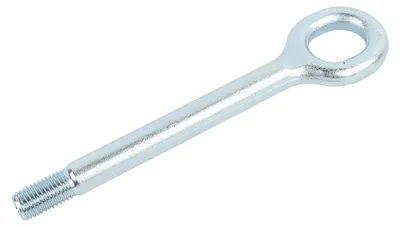Imagen del producto de Barra de remolque para diferentes automóviles