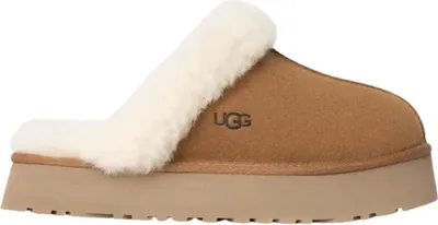 Immagine prodotto di Ugg Disquette Chestnut - Pantofole da donna - 1122550-CHE