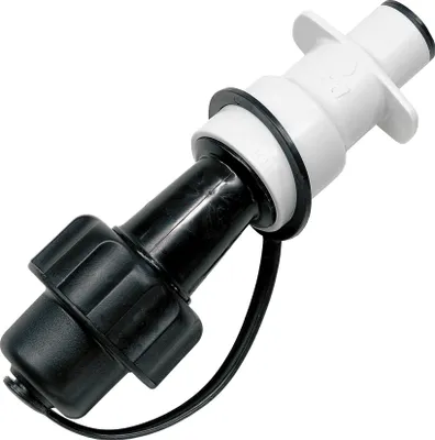 Produktbild von Öl-Füllsatz - S 8905004