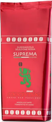 Produktbild von Mocambo Suprema | ganze Bohne | 1000g