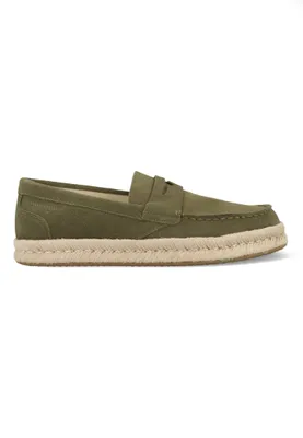Immagine prodotto di Toms Stanford Rope 2.0 10019911 Verde-44