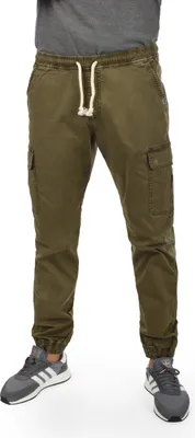 Produktbild von INDICODE IDAbbal Herren Cargohose