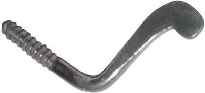 Image de 2117/50 (20Pcs)