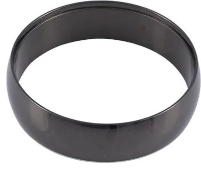 Productafbeelding van ADAMO RING AZ2567, inbouwring van Azzardo