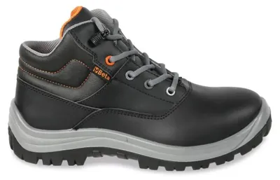 Immagine prodotto di SCARPA ANTINFORTUNISTICA '7243NC' S3 BETA n° 46