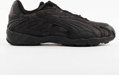 Zdjęcie produktu dla Wdech Puma