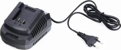 Image de Chargeur de batterie Kraft & Dele KD3410 KD3409