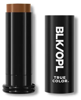 Obrázok produktu pre Black Opal True Color Skin Perfecting Stick Foundation 14,2 g