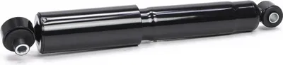 Produktbild von MS 314944-PCS-MS Stoßdämpfer Hinterachse für KIA SOUL I (AM)
