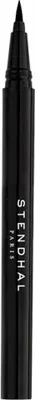 Produktbild von Stendhal Filzstift Eyeliner 200 Noir