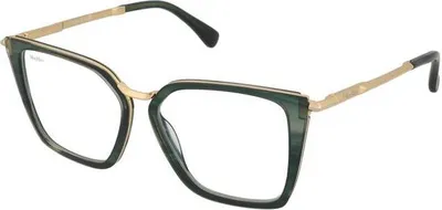 Zdjęcie produktu dla Dioptrie szkieł Max Mara MM5151-B 098