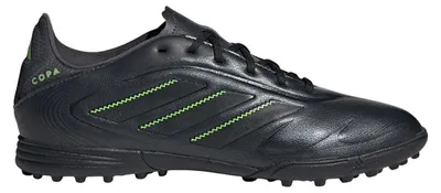 Produktbild von adidas Copa Pure 3 League TF Electric Stealth Pack (GS) - EU 28