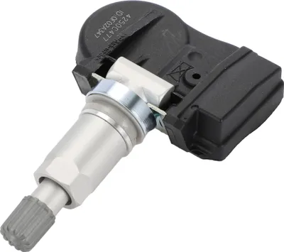 Produktbild von 4250C477/1612477080 Reifendrucksensor für Mitsubishi Lancer 2014-2019 Reifendrucküberwachungssensor 1 Stück
