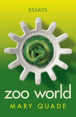 Produktbild von Zoo World