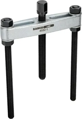 Produktbild von Bahco Abzieher für Trennmesser 4551-C