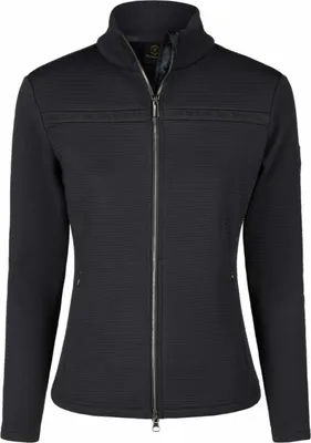 Immagine prodotto di Camicia con zip da donna Eskadron Heritage 25/26