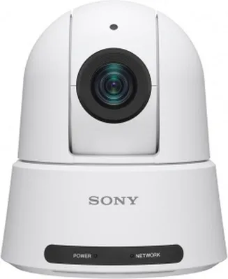 Produktbild von Sony SRG A40 - Konferenzkamera