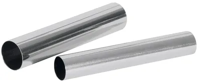 Zdjęcie produktu dla CONTACTO Crème-Rolle, Länge: 140 mm, ø: 27 mm
