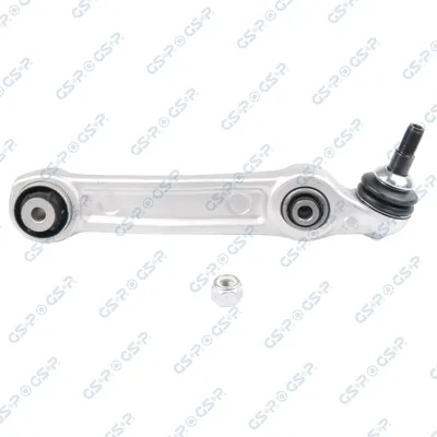 Produktbild von GSP S063397 Querlenker für BMW 5 Touring (G31)