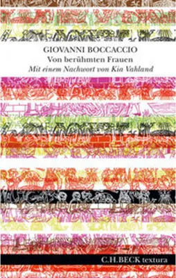 Image de Von berühmten Frauen