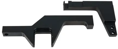 Produktbild von KS Tools 400.0852, 1 Stück(e)