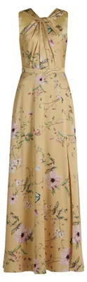 Produktbild von Vera Mont Damen Abendkleid