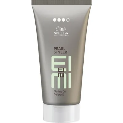 Produktbild von Wella Mini EIMI Pearl Styler Styling Gel 30ml