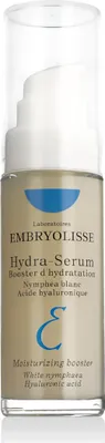 Produktbild von Embryolisse 273000, Frauen, Jeder Hauttyp, 30 ml