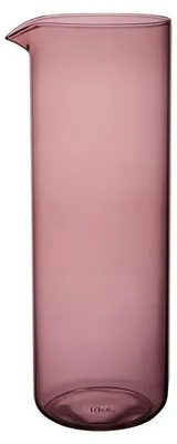 Immagine prodotto di like. by Villeroy & Boch Like Glass Grape Wasser-Servierset 5-teilig für 4 Personen
