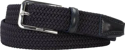 Produktbild von Clorio_Sz30 10207276 02
