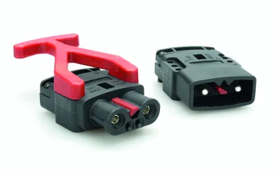 Produktbild von Sinustec SKS Trennverbinder
