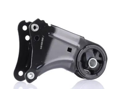 Immagine prodotto di Supporto motore FEBI 29999