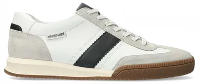 Produktbild von Mephisto Elyo Herren Halbschuhe in Gr. 40.5