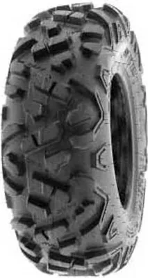 Immagine prodotto di Pneumatici Sun-f A-051 Quad argento 19 x 7.00 / R8 argento 19 x 7.00